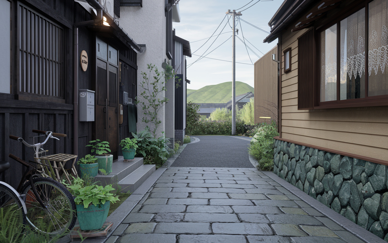 不動産購入や住み替えは京都市でどう進める？失敗しない選び方も紹介の画像