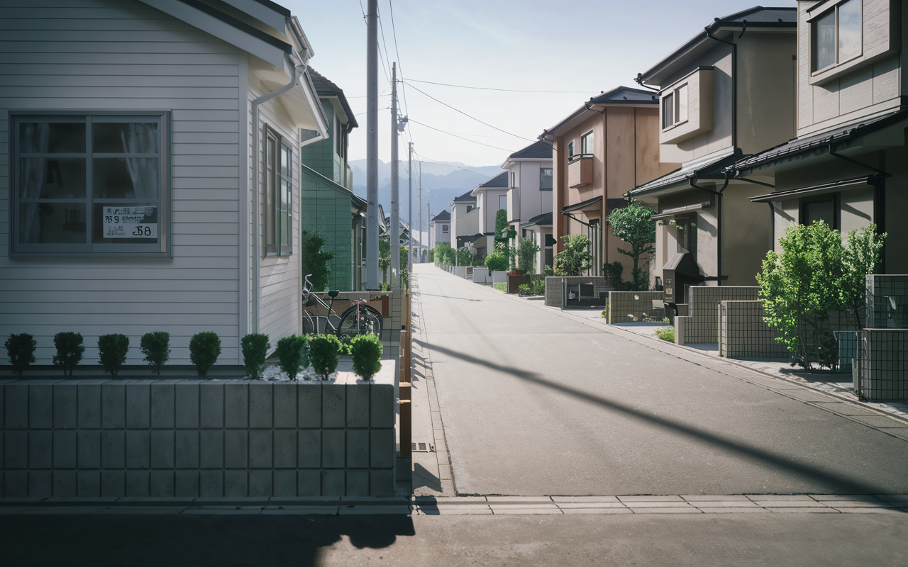 リフォームしてから売るなら加古川がおすすめ！売却前の判断や流れも紹介の画像