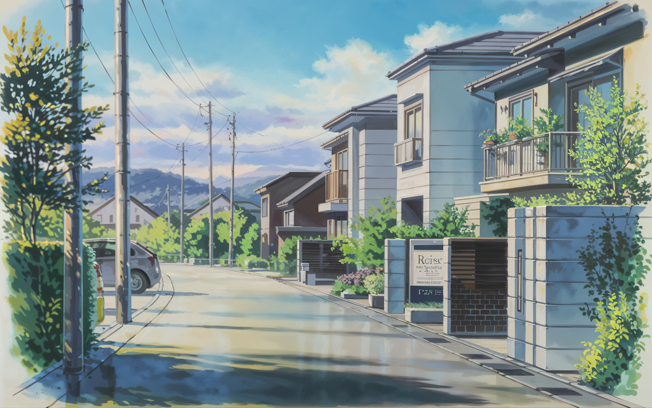 高砂で不動産売却のタイミングはいつが良い？売るメリットや適した時期も解説の画像