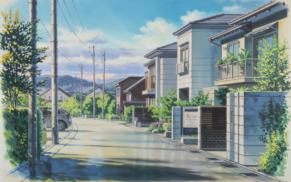 高砂で不動産売却のタイミングはいつが良い？売るメリットや適した時期も解説の画像