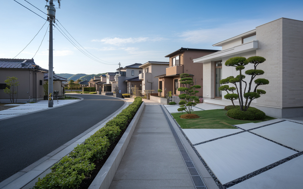 高砂市で新築やリフォームを検討中の方へおすすめはどれか比較してご紹介の画像