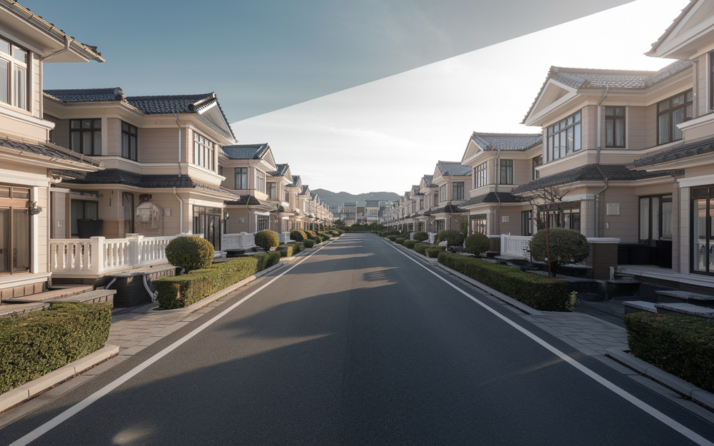 福岡市東区で新築戸建てを探すならおすすめは？選び方やエリア別の特徴も紹介の画像