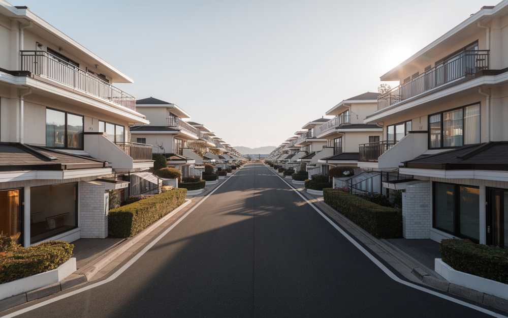 福岡市東区の新築戸建て選びに口コミは役立つ？体験談から検討時の注意点も紹介の画像