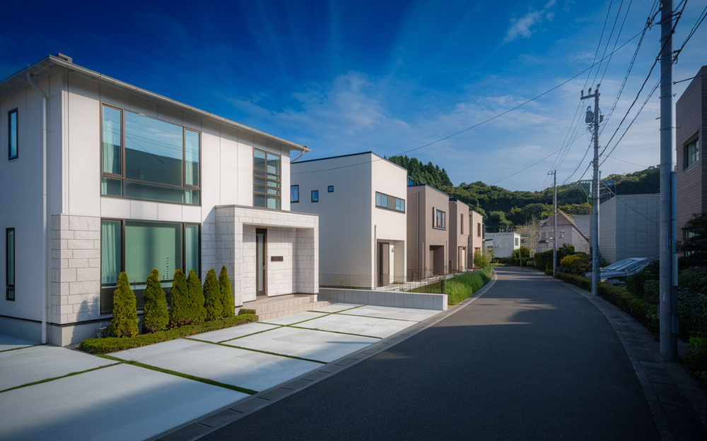 福岡市東区で新築戸建て購入の失敗例は？注意点と対策をまとめて紹介の画像