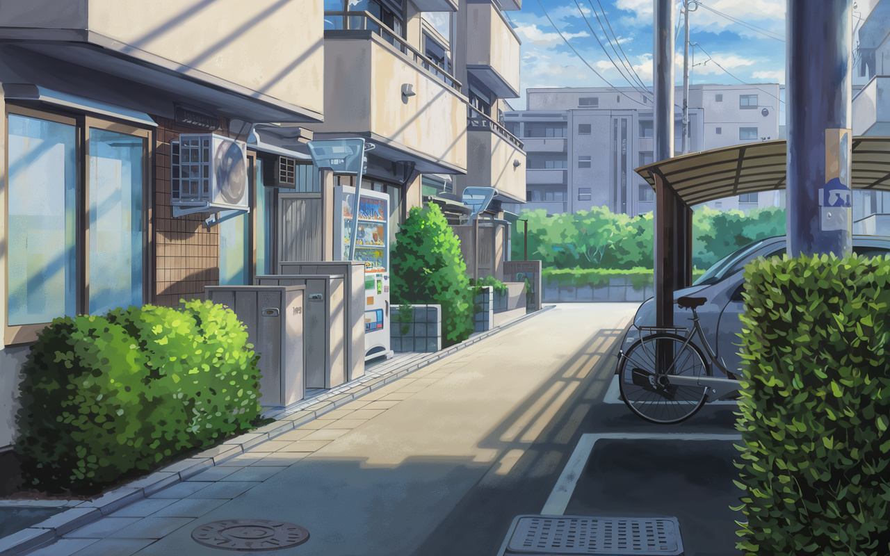 賃貸中の物件を売却する方法は？手続きや注意点も解説の画像