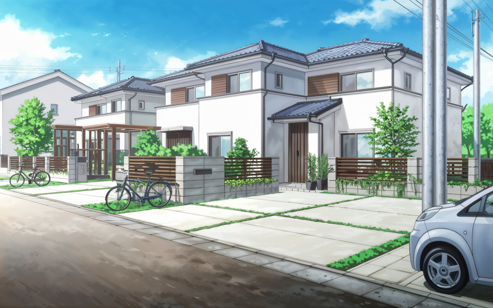 福岡市東区で新築戸建てを内覧チェックする際のコツは？間取りや設備の確認方法も紹介の画像