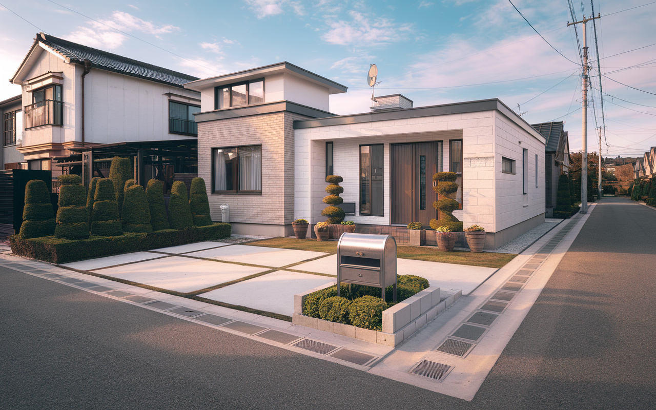 おひとり様の住まい売却いつが良い?タイミングや注意点も紹介の画像