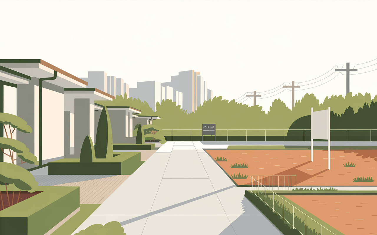 土地購入のポイントは何か知っていますか？検討時に役立つ注意点も解説の画像