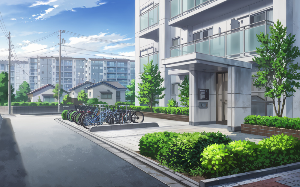 マンションのメリットとデメリットは？暮らしに合う選び方も紹介の画像