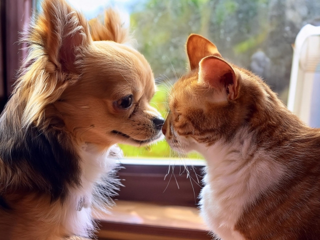 盛岡市でペット可物件が多い地域ランキング（2025年8月27日 SUUMO集計版）の画像