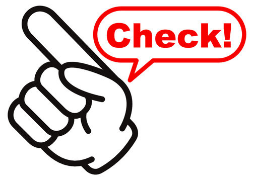 賃貸内見時にチェックすべきポイントの画像