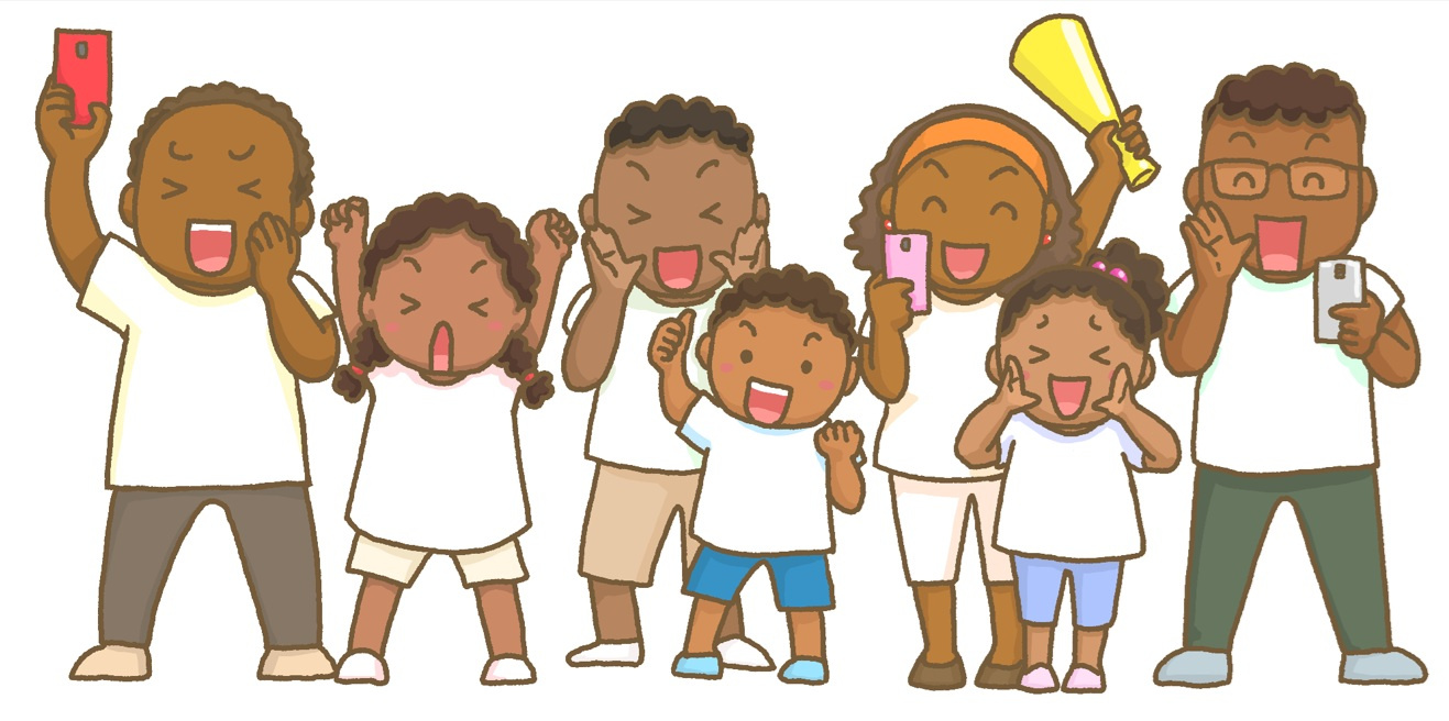 外国人入居拒否の現実と、23区の家賃高騰のリアルの画像