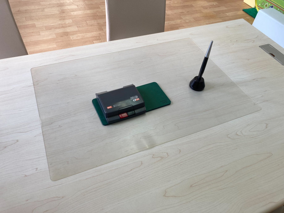 不動産の相続・住所変更登記が義務化！違反で過料も？の画像