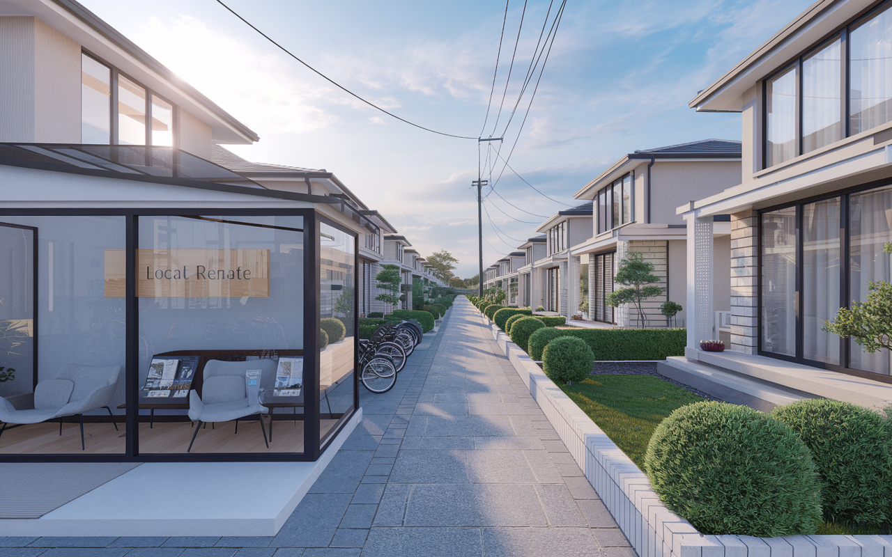 どこの建築会社を選ぶべきか悩んでいませんか SUUMOカウンターの注意点も確認しようの画像