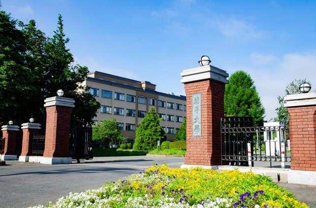 盛岡市周辺の文教施設と賃貸物件の現状の画像