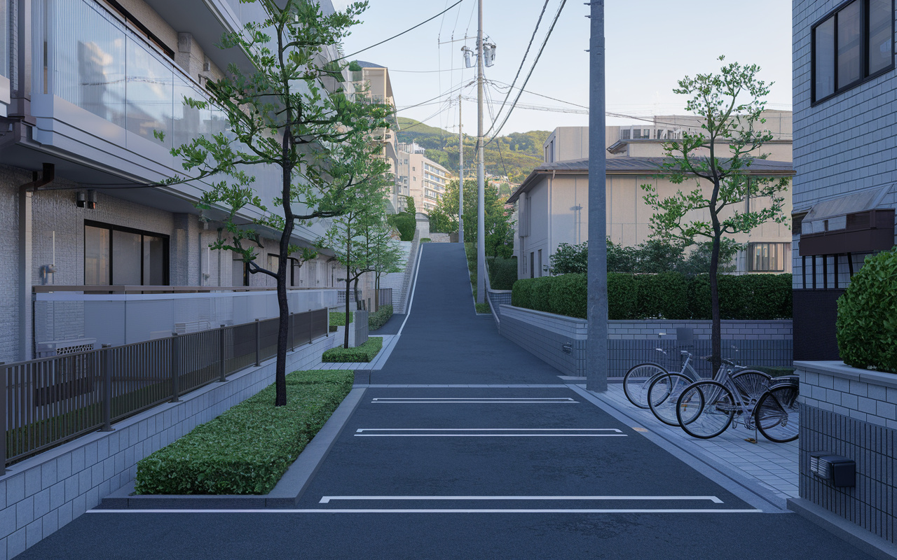 神戸市長田区で物件種別ごとに不動産売却を成功させるコツは？マンションや土地など種類別の注意点も紹介の画像