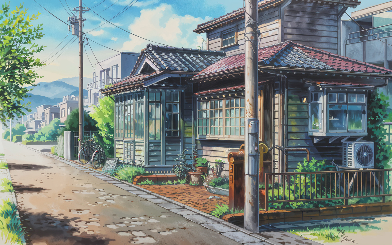 築年数が古い物件も売却できる?神戸市長田区で訳あり物件の買取方法をご紹介の画像