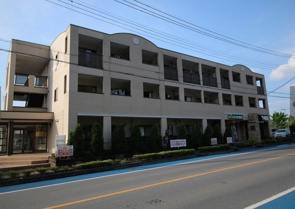 まだまだ暑さが続くようで( ノД`)の画像