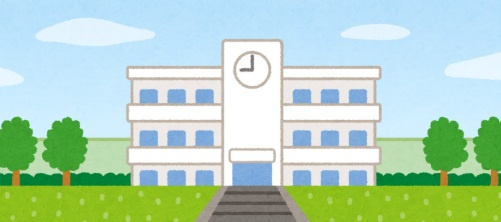 南大阪で子育て世帯から人気の学区まとめ【2025】の画像