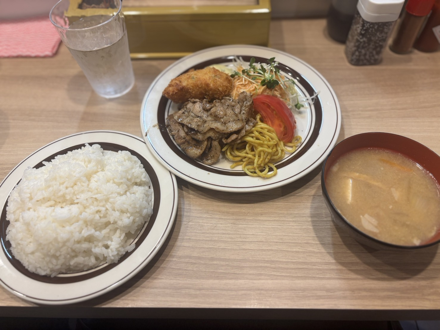 久々の・・・の画像