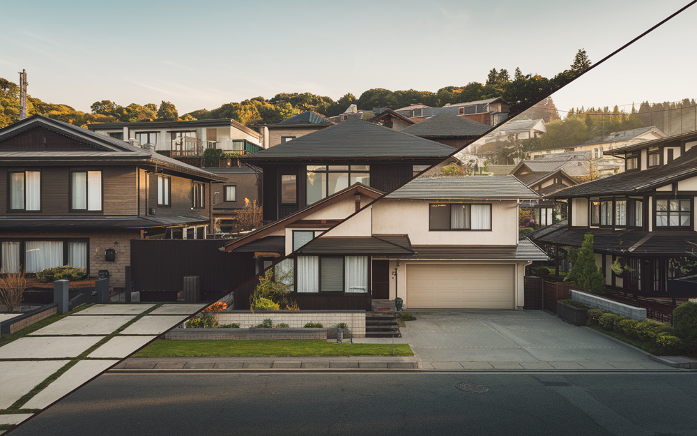 高齢者が持ち家を売却して住み替えを考える理由は？資金や手続きの流れも解説の画像