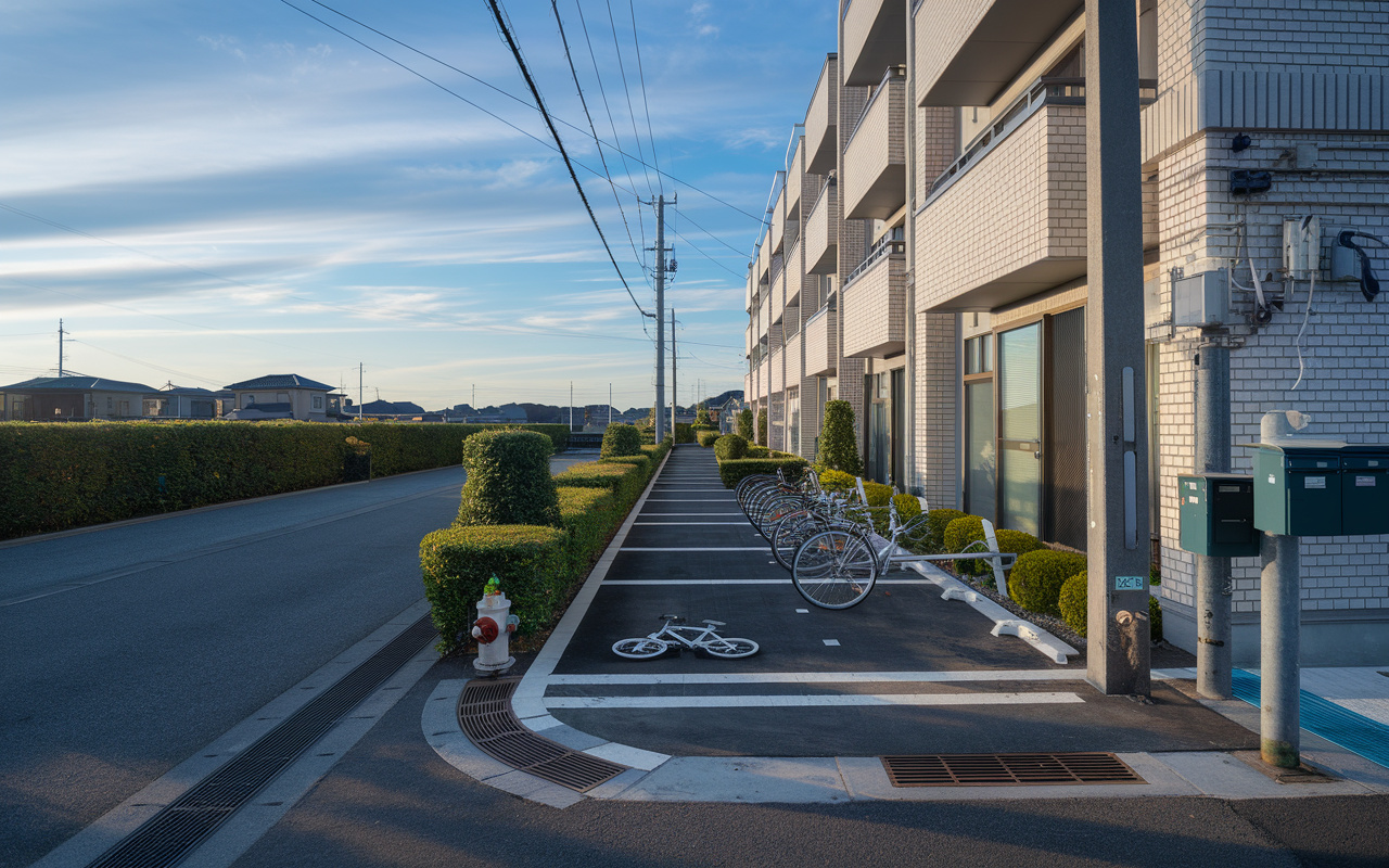火災保険と保証会社とは何が違うのか？賃貸契約で知っておきたい基礎を解説の画像