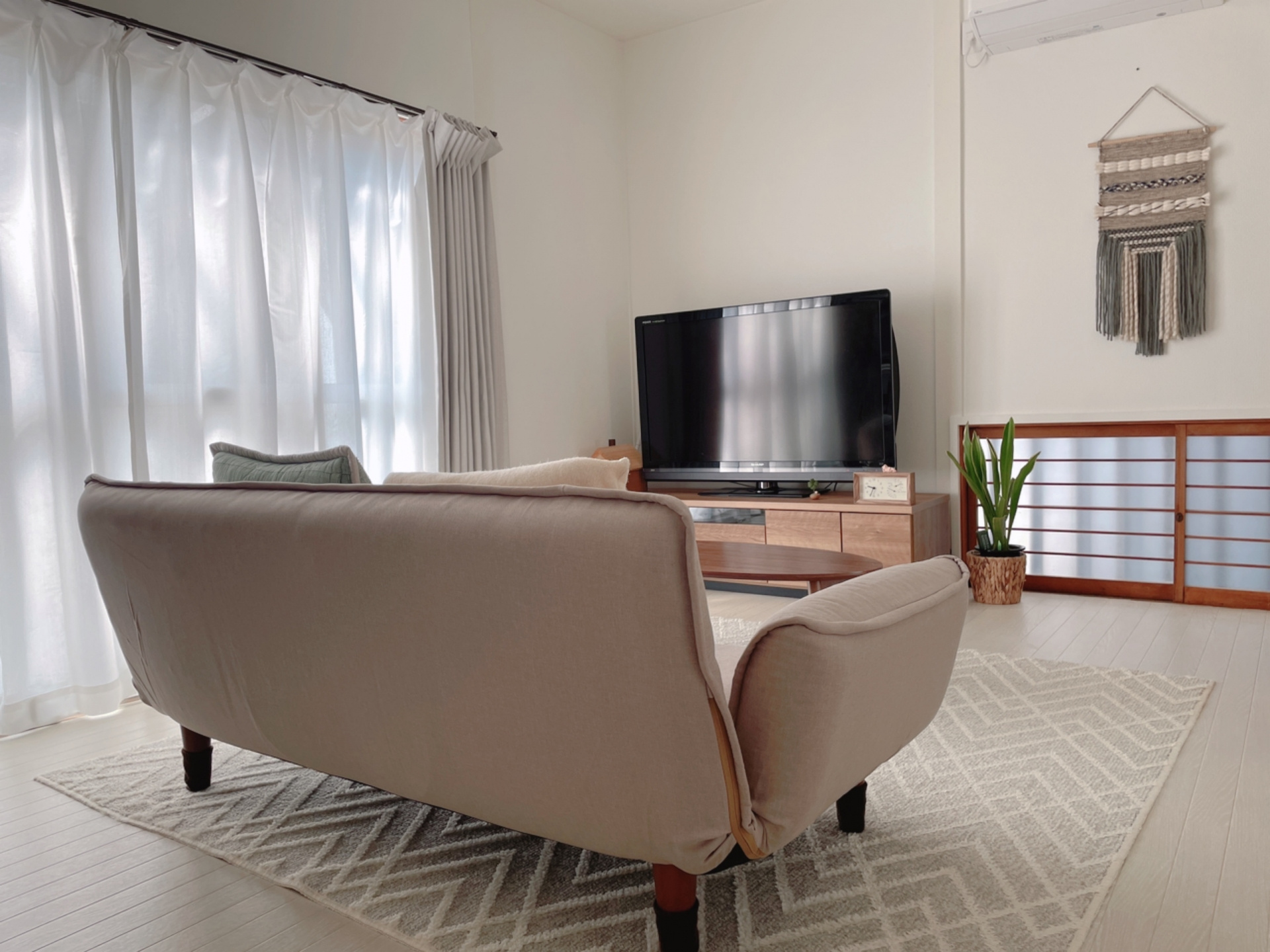 北向きの賃貸が人気上昇中の理由の画像