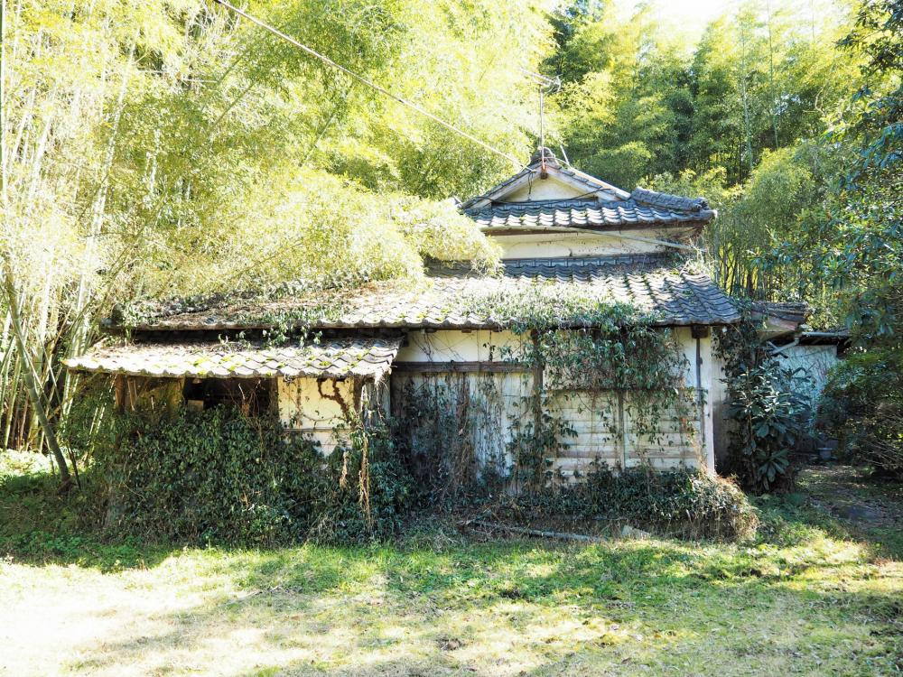 売れない土地とは？〜その原因と解決法をプロが解説〜<の画像