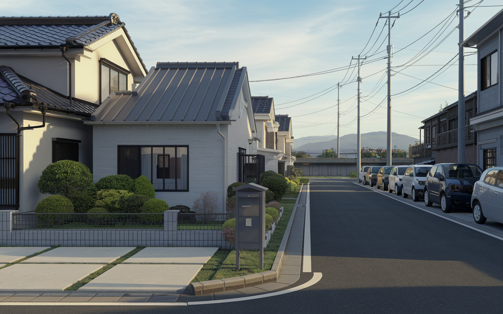 佐久市で移住を考える方へ支援制度は？活用方法や申請先も紹介の画像