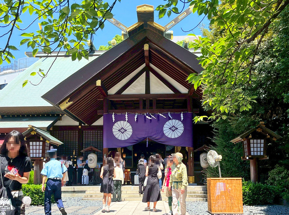 スピ活♪の画像