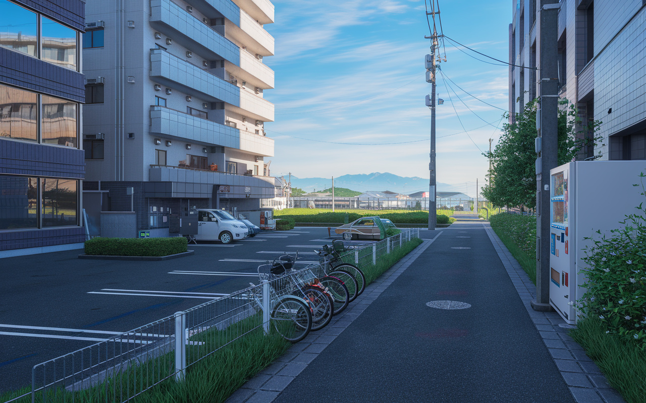 岡山で投資物件の失敗事例とは？回避策や注意点も解説の画像