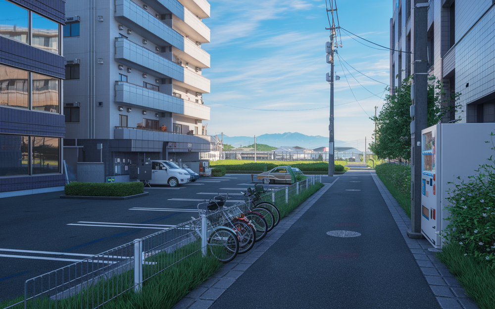 岡山で投資物件の失敗事例とは？回避策や注意点も解説の画像