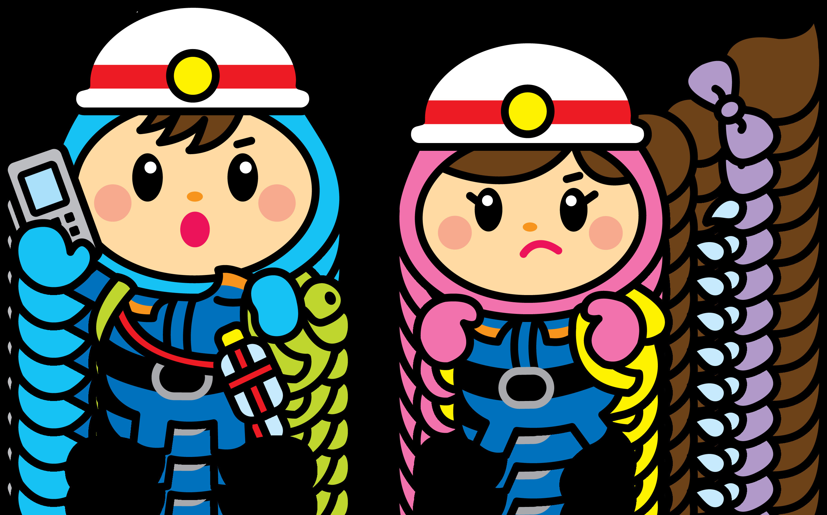 9月1日は「防災の日」災害に備える事前準備のご紹介の画像