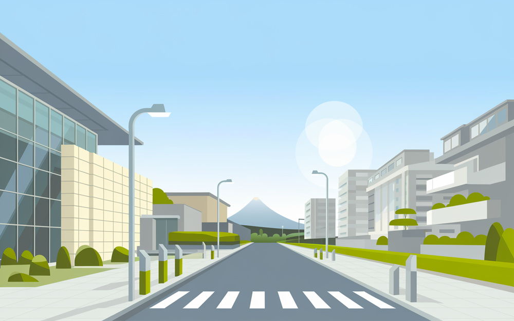 富士市で公正証書の遺言方法はどうする？作成手順と必要書類を紹介の画像