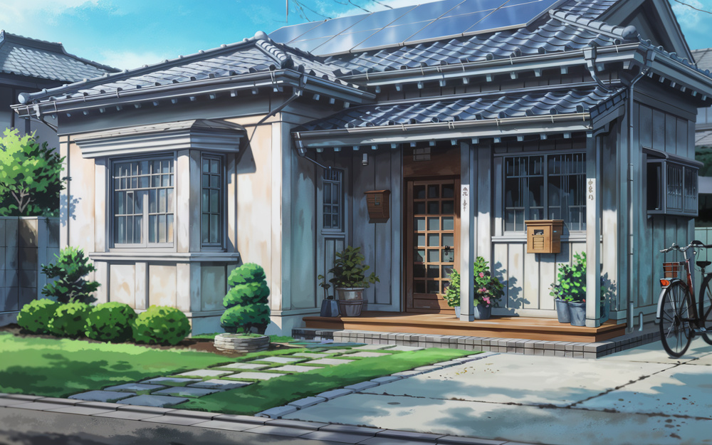 築30年の家をリフォームする時のポイントは？予算や注意点もわかりやすく解説の画像