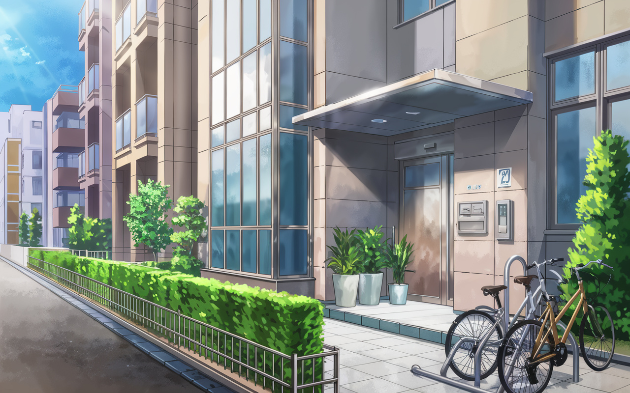 マンションの専有部分リフォームは管理規約を確認!手続きや注意点を知って安心施工の画像