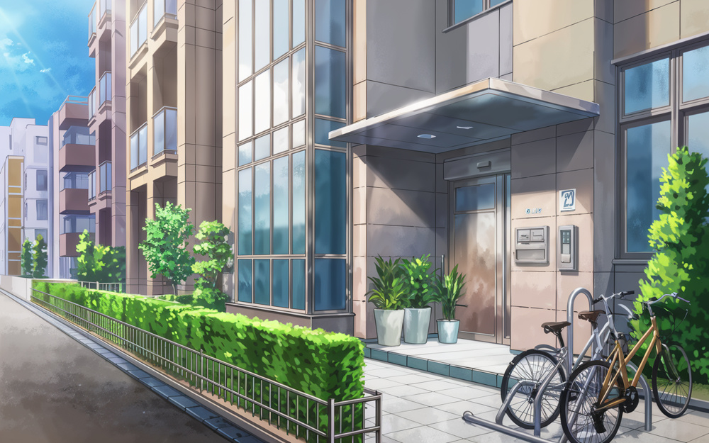 マンションの専有部分リフォームは管理規約を確認！手続きや注意点を知って安心施工の画像