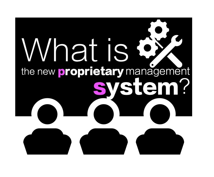 マンション管理シシステムに光明の画像