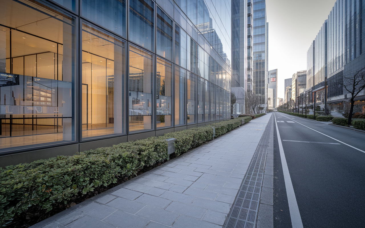 中央区で評判の不動産会社はどこ？賃貸トラブル回避や仲介業者選びのコツも紹介の画像