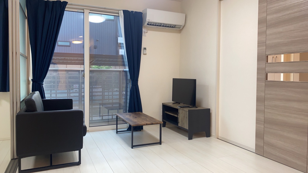 【家具・家電はレンタル派？購入派？】の画像