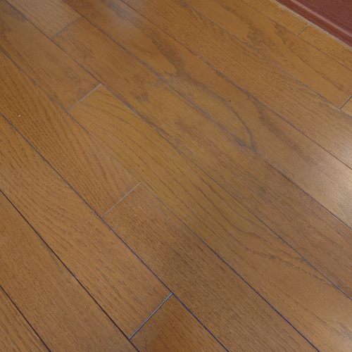 なおるんですの画像