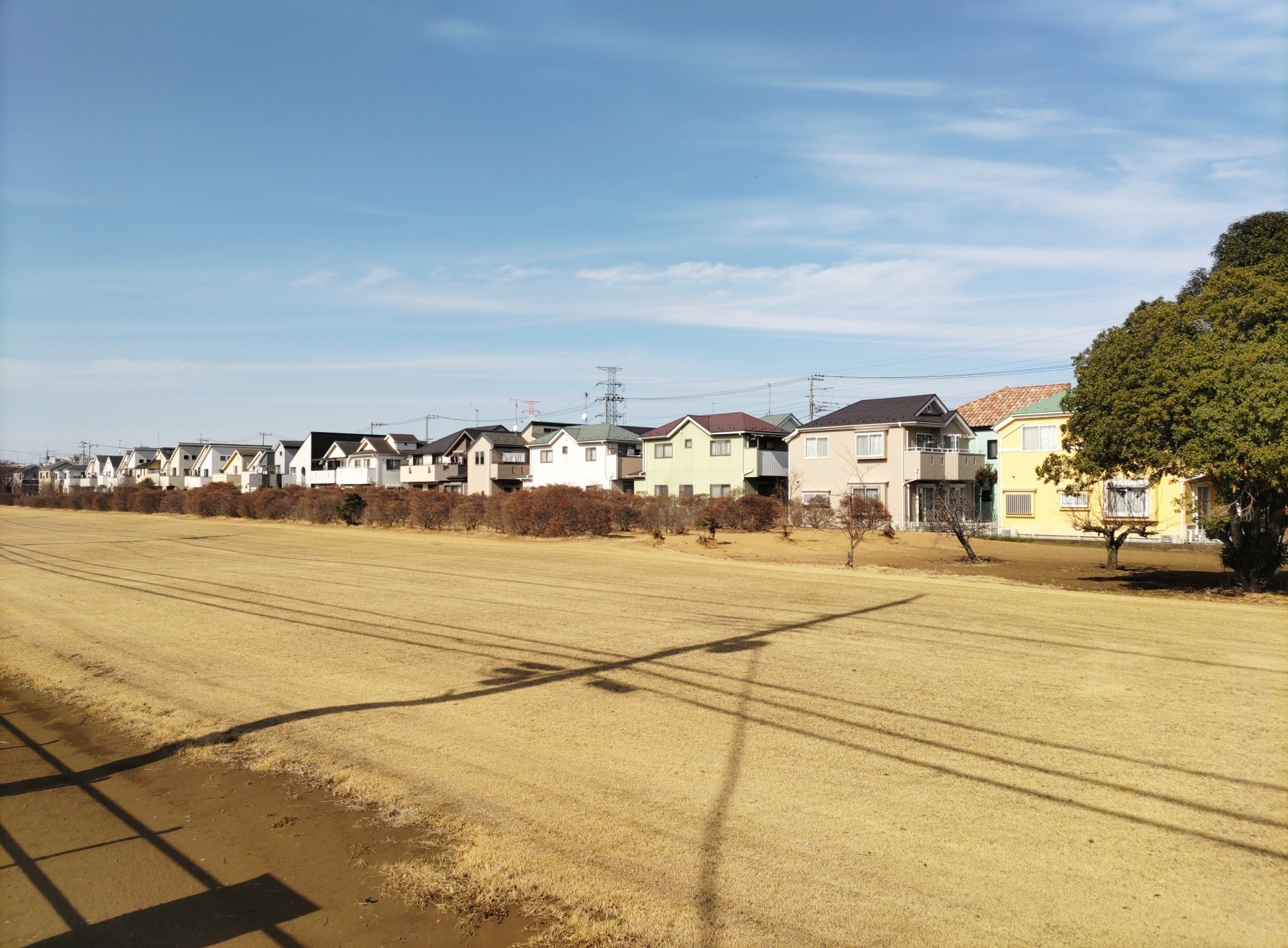 八王子　土地　売却