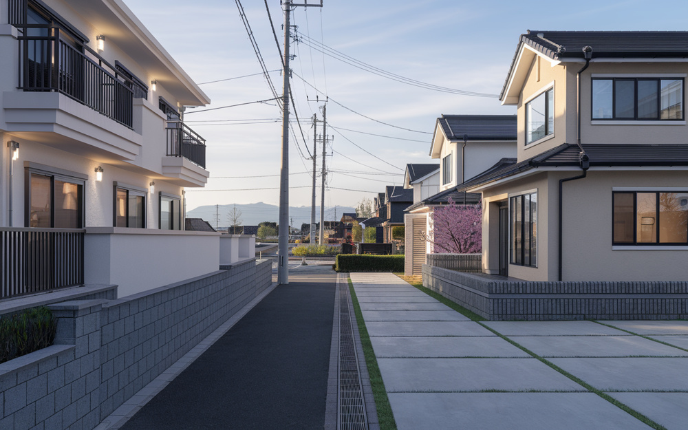 前橋市でリノベーション物件を選ぶメリットは？費用や自由度などの魅力を紹介の画像