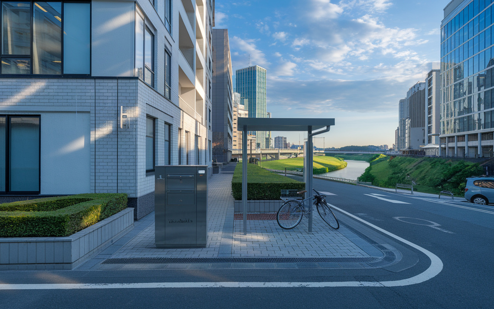 前橋市で賃貸を探すならオンライン契約が便利！自宅から手続きできる流れや注意点も紹介の画像