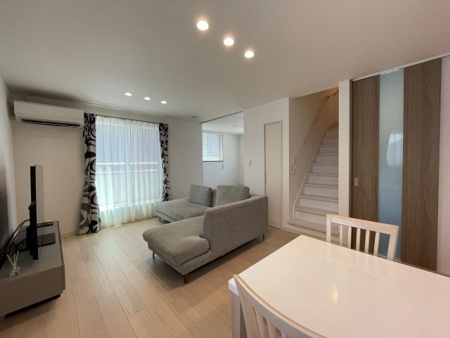 価格変更のお知らせの画像