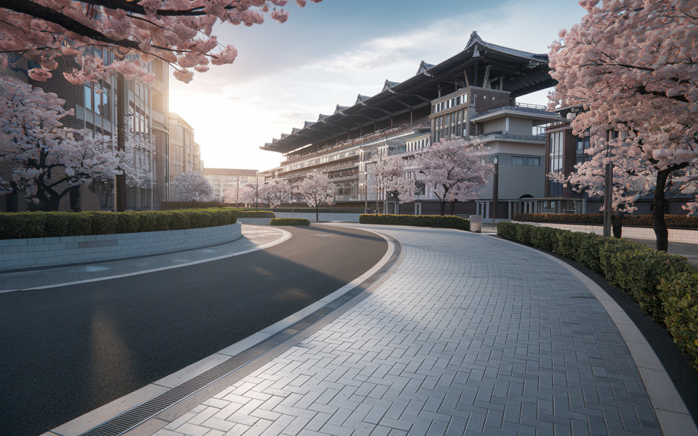 阪神競馬場の利点は何か気になる方へおすすめ！宝塚市の不動産価値向上にも注目ですの画像