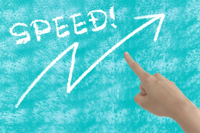 家を早く売りたい人必見！スピード売却のコツと成功事例の画像