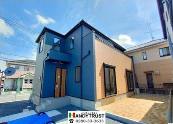 8/30(土）8/31（日）オープンハウス開催♪の画像