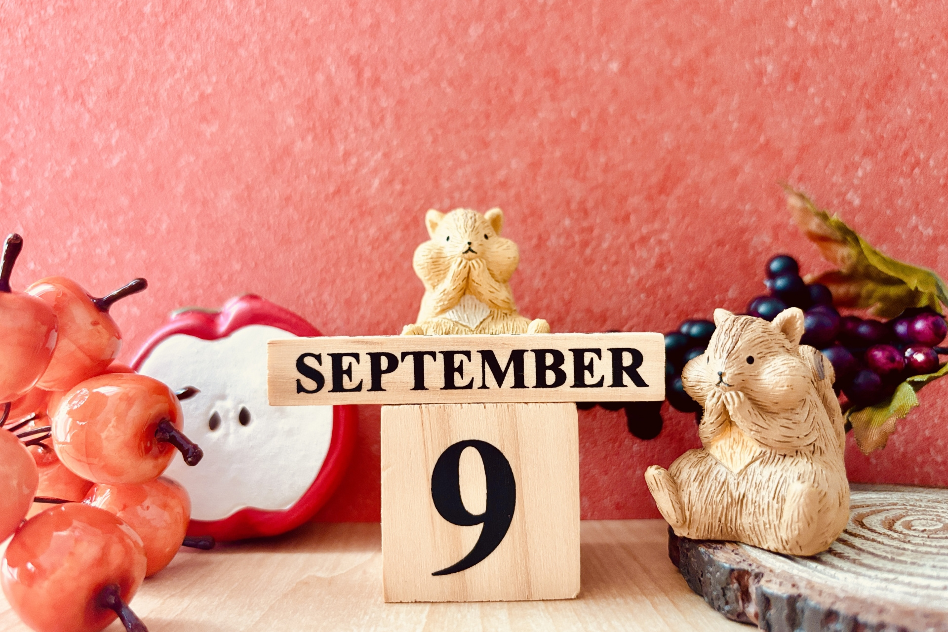 秋の引っ越しシーズン到来！9月はお部屋探しの狙い目？の画像