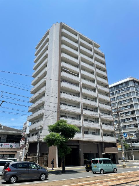 価格変更のお知らせの画像